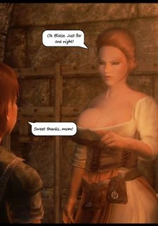 Mother’s Oath 2 (31)
