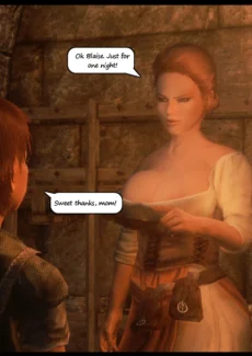 Mother’s Oath 2 (31)