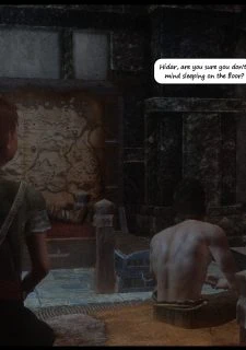 Mother’s Oath 2 (33)