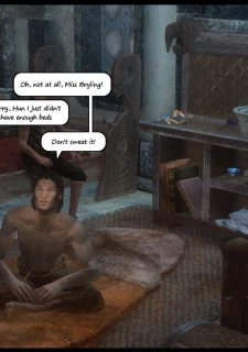 Mother’s Oath 2 (34)