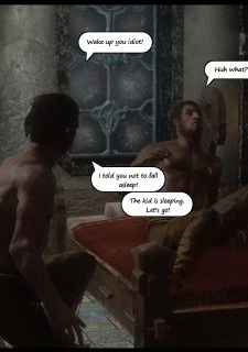 Mother’s Oath 2 (36)