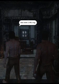 Mother’s Oath 2 (37)