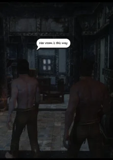 Mother’s Oath 2 (37)