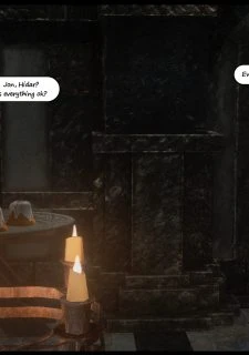 Mother’s Oath 2 (39)