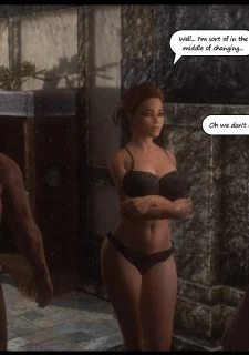 Mother’s Oath 2 (40)