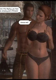 Mother’s Oath 2 (41)
