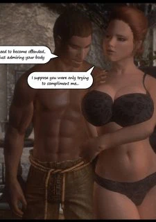 Mother’s Oath 2 (42)