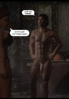 Mother’s Oath 2 (45)
