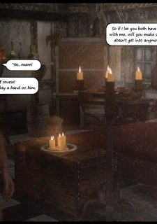 Mother’s Oath 2 (48)