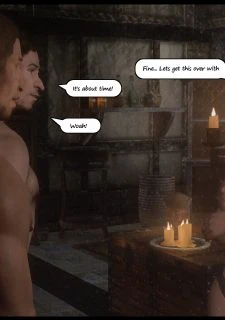 Mother’s Oath 2 (49)
