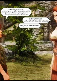 Mother’s Oath 2 (5)