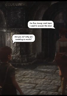 Mother’s Oath 2 (66)