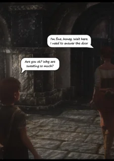 Mother’s Oath 2 (66)