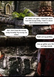 Mother’s Oath 2 (69)