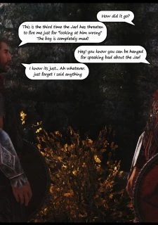 Mother’s Oath 2 (7)
