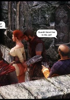 Mother’s Oath 2 (72)