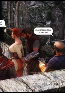 Mother’s Oath 2 (72)