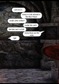 Mother’s Oath 2 (76)