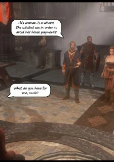 Mother’s Oath 2 (77)