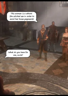 Mother’s Oath 2 (77)