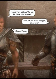 Mother’s Oath 2 (78)