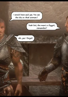 Mother’s Oath 2 (78)