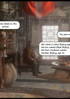 Mother’s Oath 2 (79)