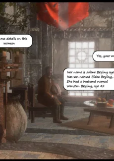 Mother’s Oath 2 (79)