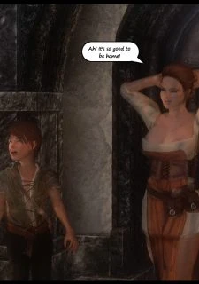 Mother’s Oath 2 (8)