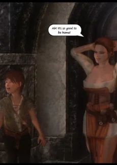 Mother’s Oath 2 (8)
