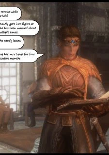 Mother’s Oath 2 (81)