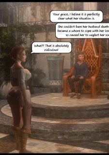 Mother’s Oath 2 (82)
