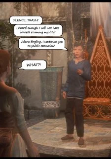 Mother’s Oath 2 (83)