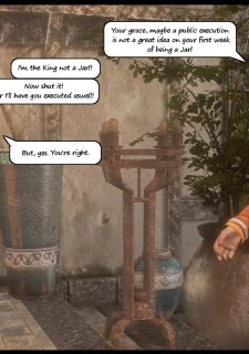 Mother’s Oath 2 (84)