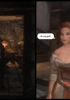 Mother’s Oath 2 (87)
