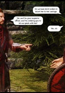 Mother’s Oath 2 (89)
