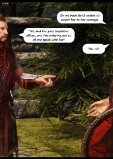 Mother’s Oath 2 (89)