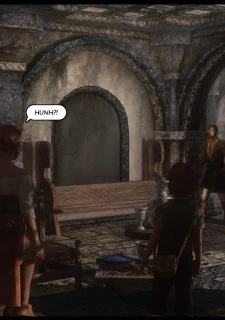 Mother’s Oath 2 (9)