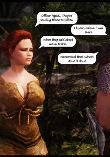Mother’s Oath 2 (90)
