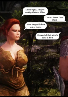 Mother’s Oath 2 (90)