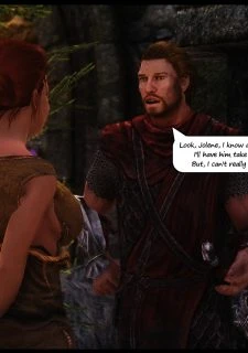 Mother’s Oath 2 (91)