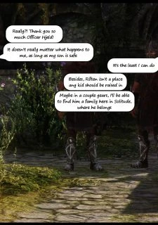 Mother’s Oath 2 (92)