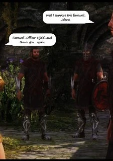 Mother’s Oath 2 (93)