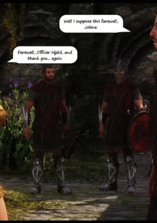 Mother’s Oath 2 (93)