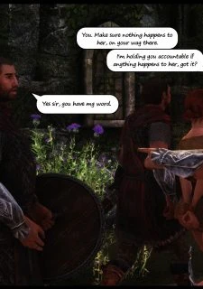 Mother’s Oath 2 (94)