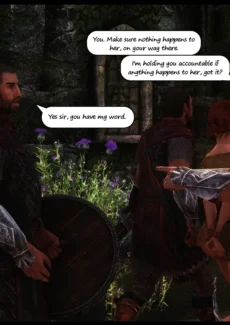 Mother’s Oath 2 (94)