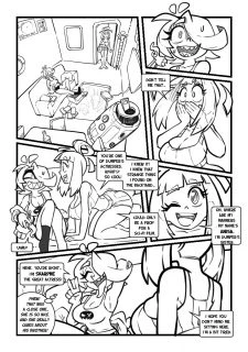 Movie Night004
