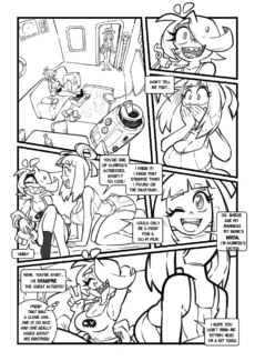 Movie Night004