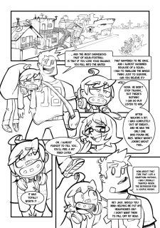 Movie Night012