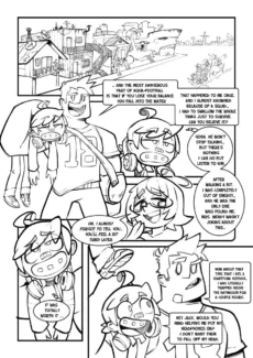 Movie Night012